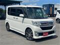 2015 Daihatsu Tanto