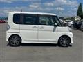 2015 Daihatsu Tanto