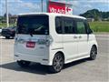 2015 Daihatsu Tanto