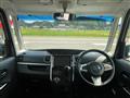 2015 Daihatsu Tanto