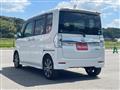 2015 Daihatsu Tanto