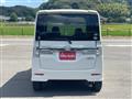 2015 Daihatsu Tanto