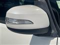 2015 Daihatsu Tanto