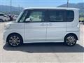 2015 Daihatsu Tanto