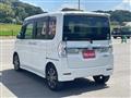 2015 Daihatsu Tanto