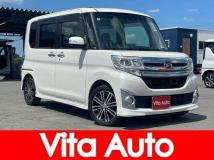 2015 Daihatsu Tanto