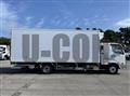 2025 Mitsubishi Fuso Fighter