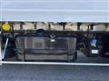 2025 Mitsubishi Fuso Fighter