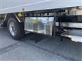 2025 Mitsubishi Fuso Fighter