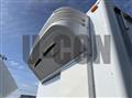 2025 Mitsubishi Fuso Fighter