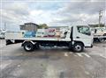 2016 Mitsubishi Fuso Canter