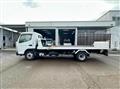 2016 Mitsubishi Fuso Canter