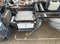 2016 Mitsubishi Fuso Canter