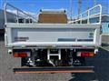 2018 Mitsubishi Fuso Canter