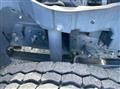 2018 Mitsubishi Fuso Canter