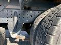 2018 Mitsubishi Fuso Canter