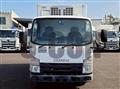 2018 Isuzu Elf Truck
