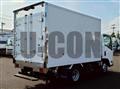 2018 Isuzu Elf Truck
