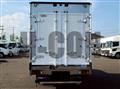 2018 Isuzu Elf Truck