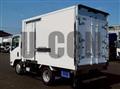 2018 Isuzu Elf Truck
