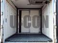 2018 Isuzu Elf Truck