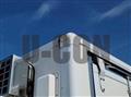 2018 Isuzu Elf Truck