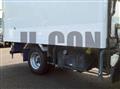 2018 Isuzu Elf Truck