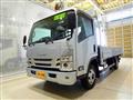 2022 Isuzu Elf Truck