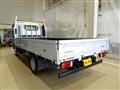 2022 Isuzu Elf Truck