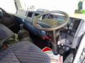 2022 Isuzu Elf Truck