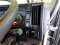 2022 Isuzu Elf Truck