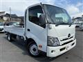 2019 Hino Dutro