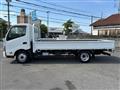 2019 Hino Dutro