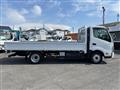 2019 Hino Dutro