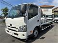 2019 Hino Dutro