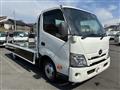 2019 Hino Dutro