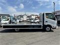 2019 Hino Dutro