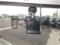 2013 Toyota Dyna Truck