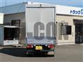 2019 Isuzu Elf Truck