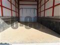 2019 Isuzu Elf Truck