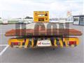 2006 Mitsubishi Fuso Super Great
