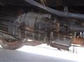 2006 Mitsubishi Fuso Super Great