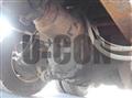2006 Mitsubishi Fuso Super Great