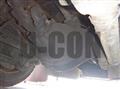 2006 Mitsubishi Fuso Super Great