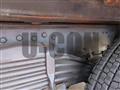 2006 Mitsubishi Fuso Super Great
