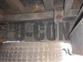 2006 Mitsubishi Fuso Super Great