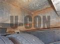 2006 Mitsubishi Fuso Super Great