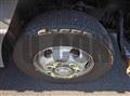 2006 Mitsubishi Fuso Super Great