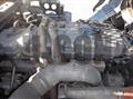 2006 Mitsubishi Fuso Super Great