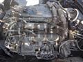 2006 Mitsubishi Fuso Super Great
